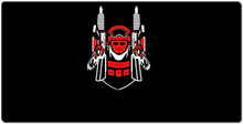 amadman XXL Gaming Mousepad