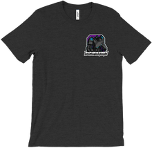 D3C3P7AKONZ T-Shirts