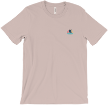 just_macias T-Shirts
