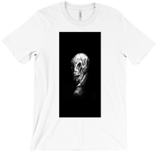 trash_gang87 T-Shirts