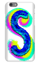 Syncan's iPhone Phone Cases!