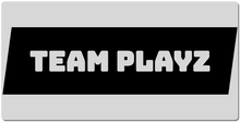 sovdogplays XXL Gaming Mousepad