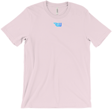 royalewind T-Shirts