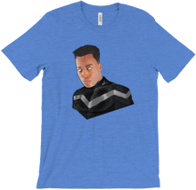 thelordcadaver T-Shirts