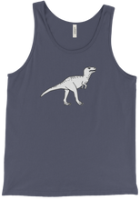 Sidoriana Tanktops