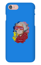 bromlehd iPhone Phone Cases