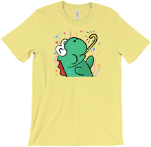 siokedHype tee