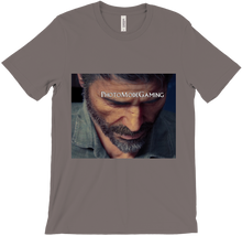 PhotoModeGaming T-Shirts