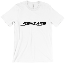 senzasb T-Shirts