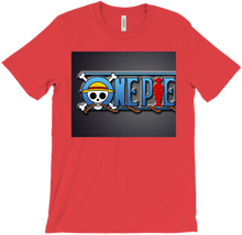 diskodisk T-Shirts