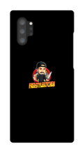 freestylekitchen Samsung Phone Cases