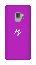 Samsung Phonecase