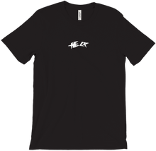 pinnkss T-Shirts