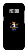 gameswithdidy Samsung Phone Cases