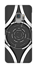 Jap Icon Samsung Phone Case