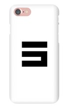 stakhunt - iPhone Phone Cases