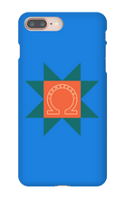 ohmeeega iPhone Phone Cases