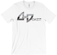 Full Name T-Shirt