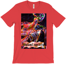 NONSENSE T-Shirts