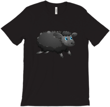 ldc_sheep T-Shirts