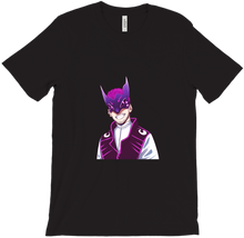 wolforic T-Shirts