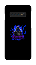 crazedsnypa_atog Samsung Phone Cases