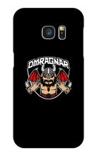 Funda Samsung DMRagnar