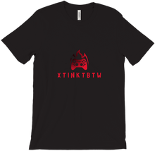 Xtinktbtw T-Shirts