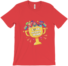 Koszulka Od Gula Pride Trophy