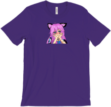 kiramisunrise T-Shirts