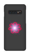 ethanlfx239 Samsung Phone Cases