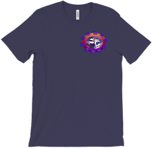 datssogaming-5895 T-Shirts