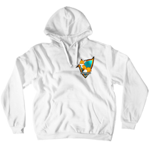 snapkeep241 Hoodies (No-Zip/Pullover)