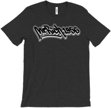 MrRich1956 T-Shirts