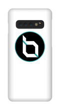 teambait Samsung Phone Cases