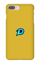 Cover Iphone