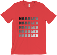Narolex T-Shirts