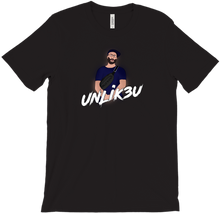 Unlik3u T-Shirt