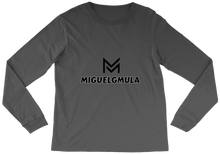 long-sleeve-tee