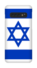 yaligang Samsung Phone Cases