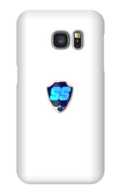 isavageseason Samsung Phone Cases