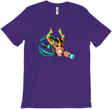 Tytan T-Shirts