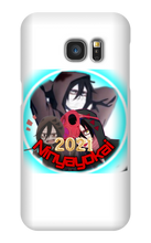 Ninyayokai Handyhülle (Samsung)