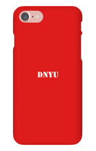 Arne's iPhone Phone Cases