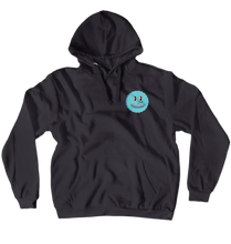 Smile Drop 1 H