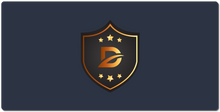 realdonzii XXL Gaming Mousepad