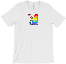 stargazingkitty T-Shirts