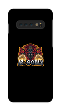 ib2godly Samsung Phone Cases