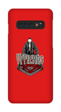 vpfiends Samsung Phone Cases