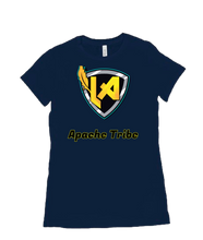Logo Tees Women
